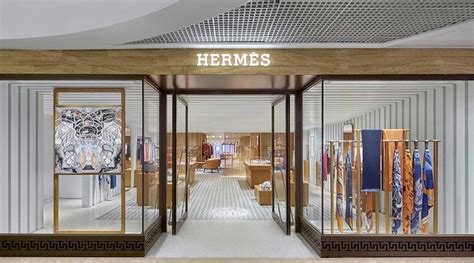 hermes hk online store.